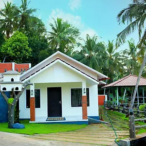Daya Ayurvillage Kottakkal