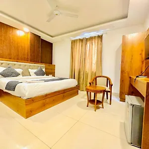 3* Hotel Qubic By Igi Airport