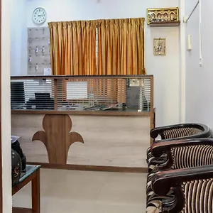 Collection O Yashaswi Comforts 2* Mysore