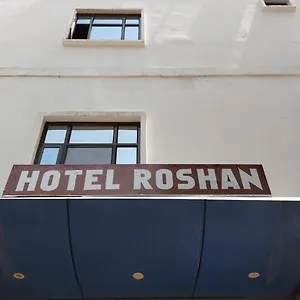 Roshan 2* Varanasi