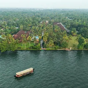 **** Station touristique Lakesong Inde