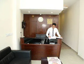 Hotel Clayton Near Igi Airport Delhi New Delhi