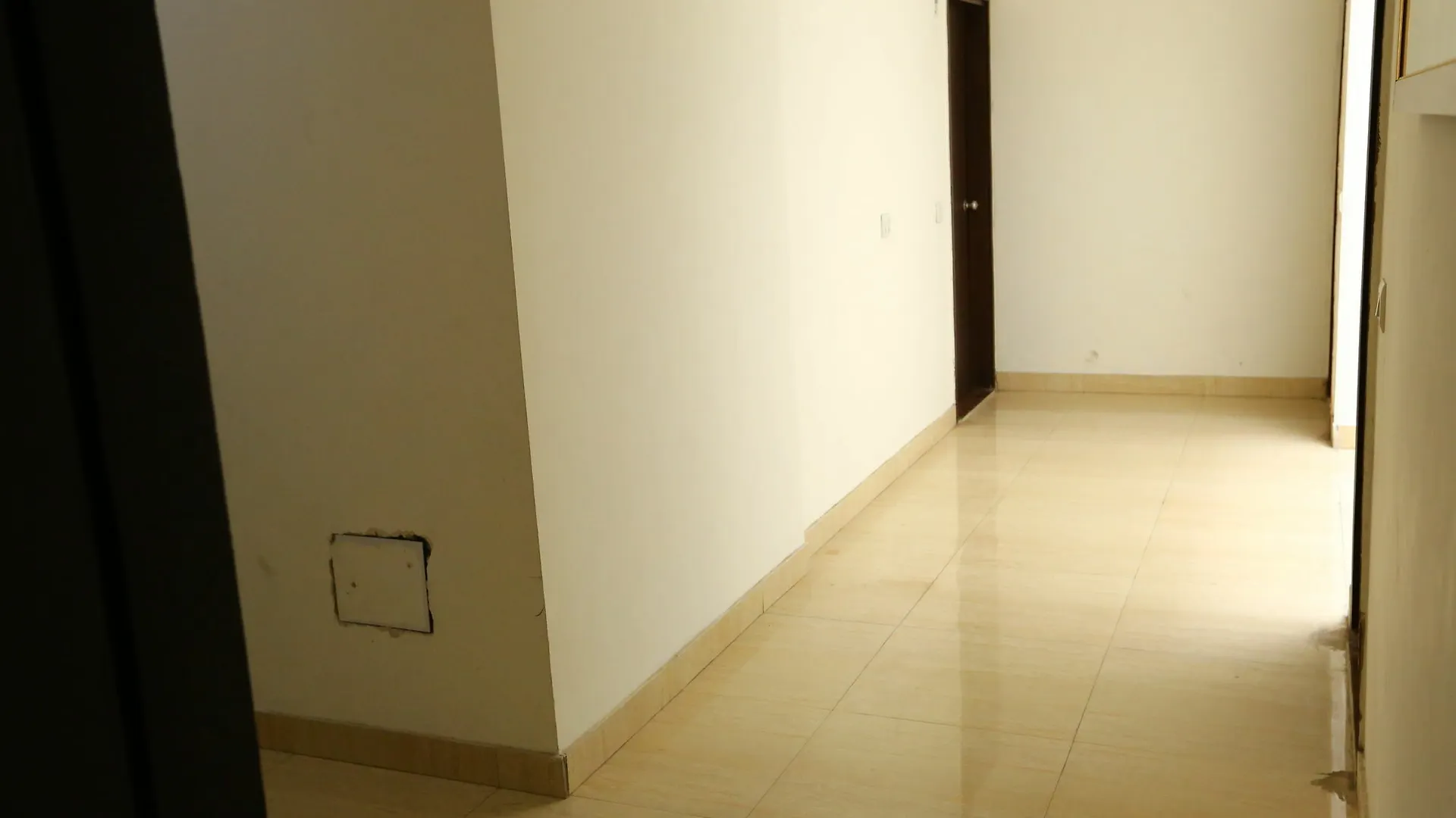 Hotel Clayton Near Igi Airport Delhi New Delhi 3*,