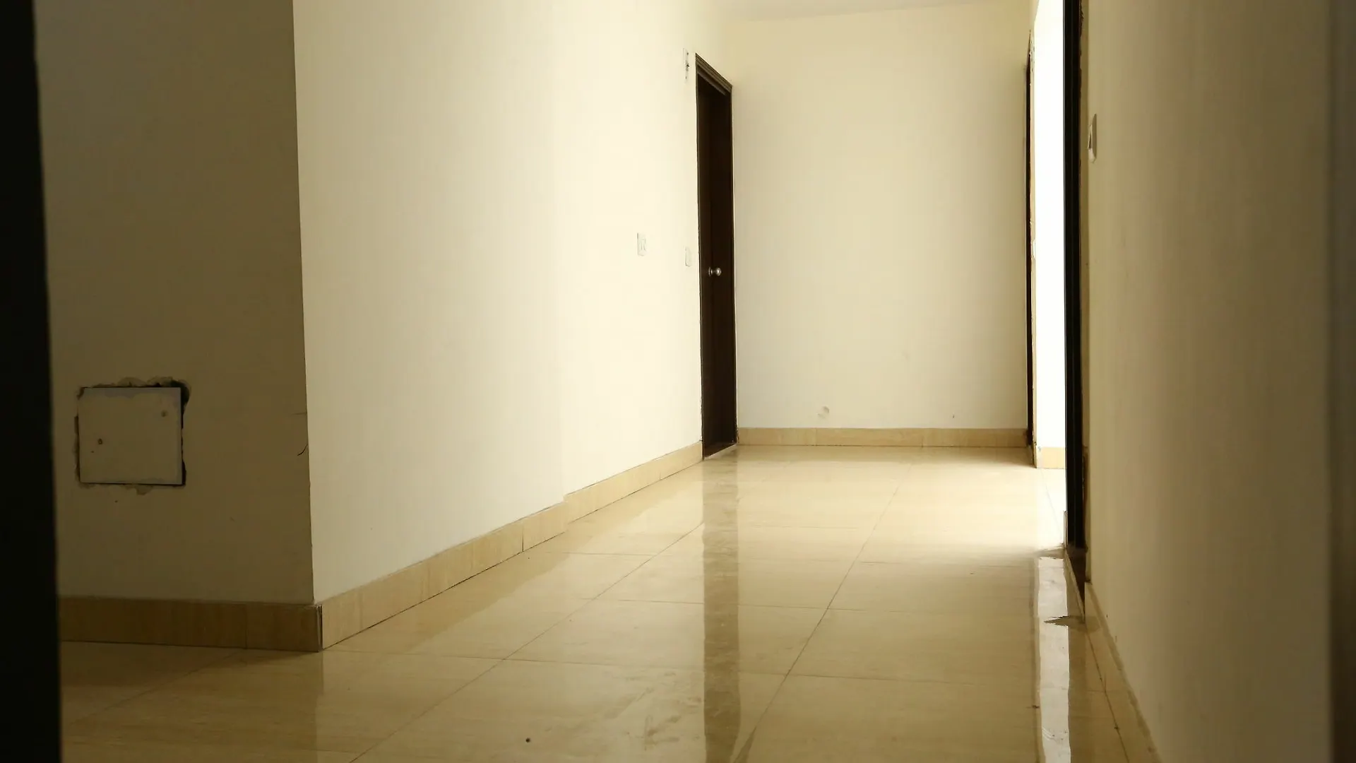 Hotel Clayton Near Igi Airport Delhi New Delhi